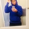 lizardgod